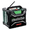 METABO RC 12-18 BT DAB+ (BODY) 600779850