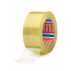 TESA Baliaca páska STANDARD PP priehľadná 66 m x 48 mm