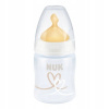 Nuk First Choice Temperature Control modrá 150 ml