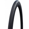 Schwalbe One 700x25C 25-622 skladacia