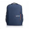 Batoh Lenovo GX40Q75216 15,6
