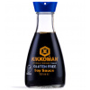Kikkoman Vegánska sójová Tamari omáčka BEZ LEPKU 150 ml