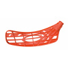 Fat Pipe FATPIPE ČEPEĽ JAI-ALAI Orange Zahnutie: Pravé
