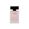 Narciso Rodriguez For Her Musc Noir (W) 50ml, Parfumovaná voda