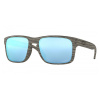 Oakley OO9102 Holbrook J9 Polarized
