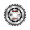 Kreator KRT020436 Pílový kotúč na drevo 235mm 40T