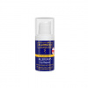 ALLERGIKA Lip repair 15 ml