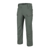 Helikon-Tex nohavice OTP, VersaStretch - OLIVE DRAB, XL/XLong