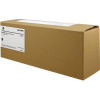 Originální toner Konica Minolta Bizhub 3300P, black, A63V00H, 10000 str. TNP-36 A63V00H