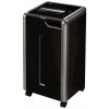 Fellowes 325Ci