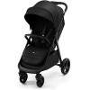 Kinderkraft Rine Classic Black 2023