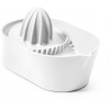 BLIM PLUS Lis na citrusy BLIM PLUS Oblo SM3-000 Artic White