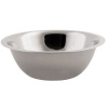 Miska MagicHome, 24 cm, nerez