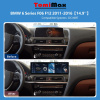 TomiMax ANDROID 14, 14,9