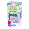 TUBAN Sada super slizu - Obláčikový sliz