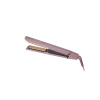 REMINGTON S8930 žehlička na vlasy (S8930) REMINGTON S8930 žehlička na vlasy (S8930)