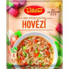 Vitana polievka hovädzie 60g 3 porcie