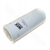 Hydraulický filter Volvo SPH12516 SH66569 P165569 (Hydraulický filter Volvo SPH12516 SH66569 P165569)