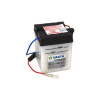 Varta 6N4-2A-2/6N4-2A-4/6N4-2A-7/6N4A-2A4 6V 4Ah 10A, 004014