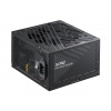 ADATA XPG zdroj CORE REACTOR II VE 650W, 80+ GOLD, Plně Modularní, ATX 3.1 COREREACTORIIVE650G-BKCEU