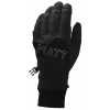 Rukavice MATT ARANSA SKIMO GLOVES Uni veľkosť L