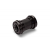 KOGEL keramické stredové zloženie BB30-DUB/SRAM DUB/ROAD