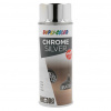 Dupli Color Spray Effect chróm 400ml