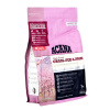 ACANA Singles Grass-Fed Lamb - suché krmivo pre psov - 2 kg