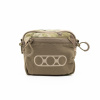 EBERLESTOCK Puzdro GENERAL PURPOSE SMALL MULTICAM®