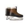 Brusle Bauer Whistler Rec Ice Unisex Skate 2.0 JR, Junior, 5.0, 38.5