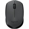 Logitech M170 910-004642