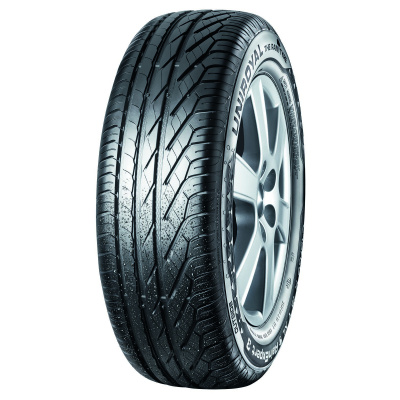 Uniroyal - Uniroyal RainExpert 3 165/65 R13 77T