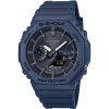 CASIO GA-B2100-2AER G-Shock Bluetooth