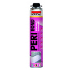 SOUDAL Peri BOND 750ml