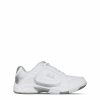Tenisky Slazenger White 1003591 4.5 (37.5)