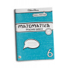 Matematika 6, pracovný zošit 2 (Nakupuj šikovne)