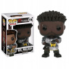Funko Pop! Figúrka Gears of War Del Walker