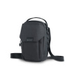 Wandrd X1 Medium shoulder pouch - black WD4141