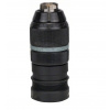 Bosch Skľučovadlo ssbf 13mm 1617000328