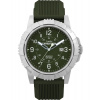 Hodinky Timex Expedition Ridge TW4B32100 • Autorizovaný obchod - 100 dní na vrátenie tovaru