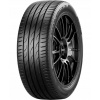 Pirelli Powergy 2 225/40R19 93 Y