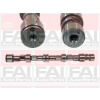 Vačkový hriadeľ FAI AutoParts C243