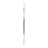 Běžky Salomon Equipe 8 Vitane Classic 16/17 196 cm