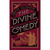 Divine Comedy