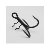 Madcat A-Static Shad Hook 6X 9/0