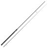 Iron Claw prút High-V 2 802 MH 2,4 m 20-55g