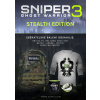 CI Games Sniper: Ghost Warrior 3 Stealth Edition (PC)