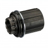 Novatec orech S1 (TSBT) type, Shim HG11, oceľ, OEM