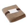 Deka , Blue Farba: khaki