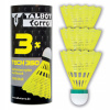 Talbot Torro Tech 350 3 ks